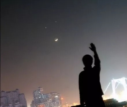 鹿客智能鎖classic2XYeelight 皎月LED吸頂燈 讓您開門見圓滿