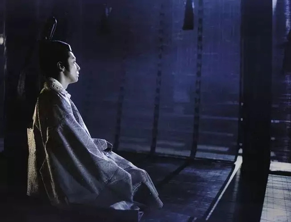 鹿客智能鎖classic2XYeelight 皎月LED吸頂燈 讓您開門見圓滿