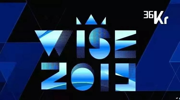 德施曼智能鎖脫穎而出 上榜前沿科技領域AIOT之王