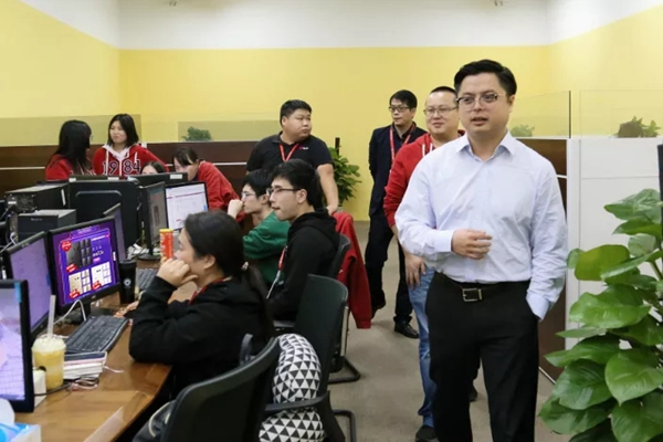 正泰居家：雙十一 為奮斗者獻上敬意