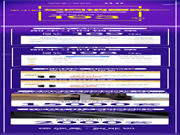 德施曼智能鎖:全網銷量第一,同比增長193%