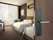 創(chuàng)佳智能鎖加盟怎么樣？