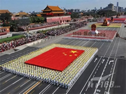 多特指紋鎖:中國的明天必將更加美好