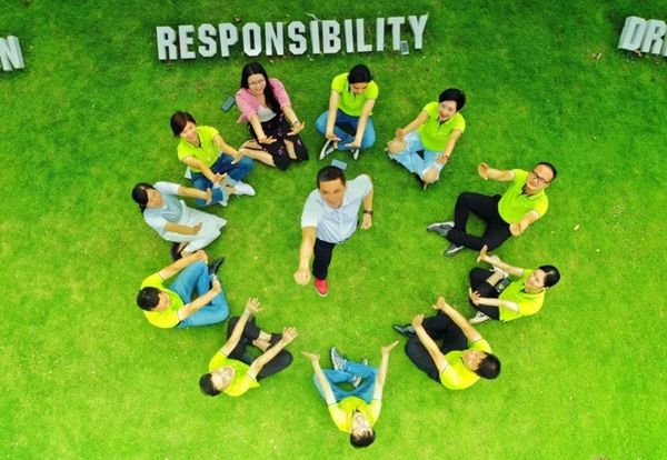 多特指紋鎖武漢蔡荀店正式開業