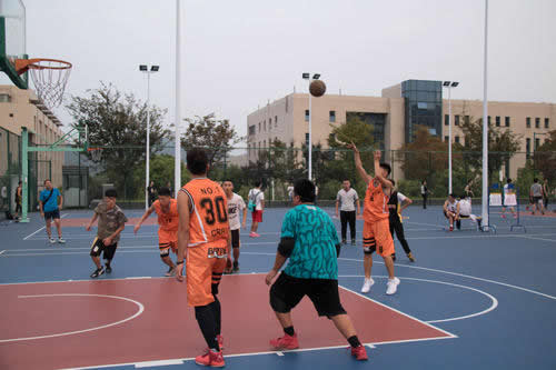 如果你的大學裝了宿舍指紋鎖，你會報考嗎？