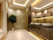 皇迪智能鎖:擁有非常可靠的實用性