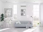 南京物聯智能鎖:你參與的項目,注定無限輝煌