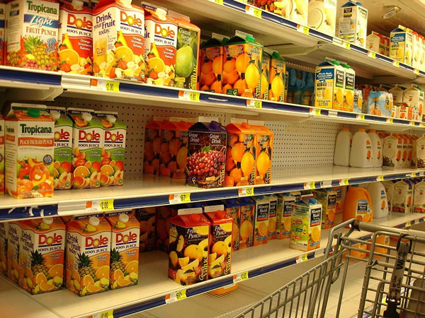 加盟指紋鎖到底做零售好，還是批發好