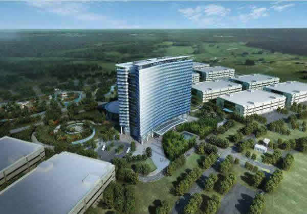 華為的備胎計劃，值得智能門鎖行業學習