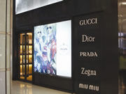 皇迪智能鎖:智能鎖十大品牌GET一下