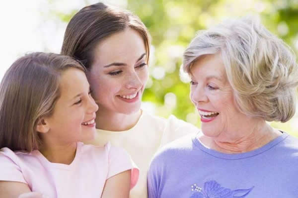 購買智能鎖,品牌是要考慮的因素嗎？智能鎖十大品牌GET一下