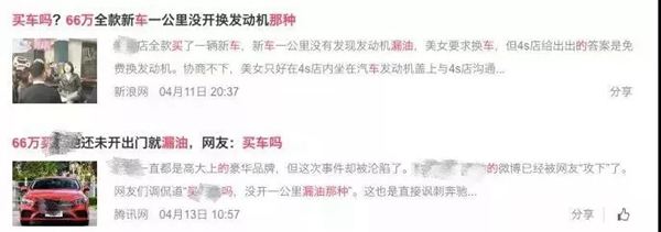 飛利浦智能鎖提供優質售后服務，售后其實很簡單