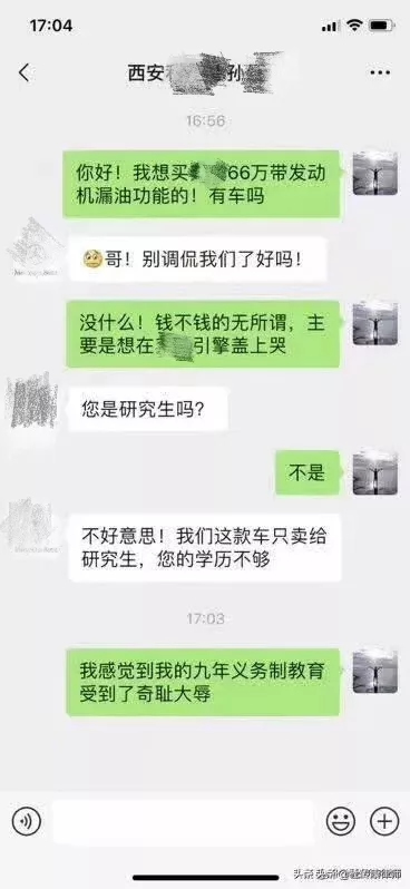 飛利浦智能鎖提供優質售后服務，售后其實很簡單