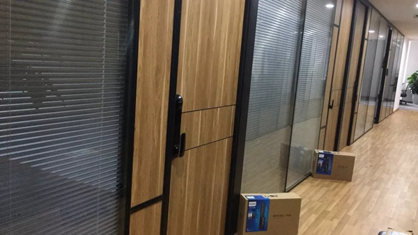 飛利浦智能鎖提供優質售后服務，售后其實很簡單