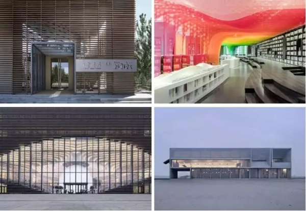 紐威爾智能鎖為您創造理想環境，觸動新希望