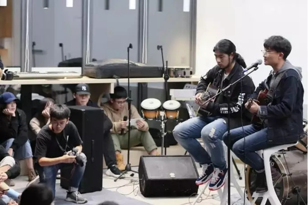 紐威爾智能鎖為您創造理想環境，觸動新希望