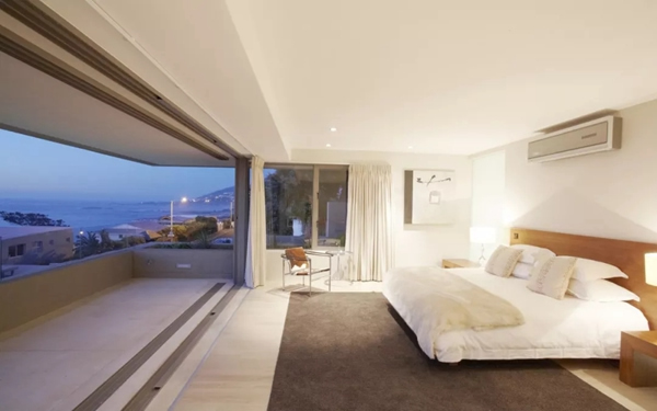 河?xùn)|智能家居解決方案，給用戶帶來(lái)全方位的智能生活新體驗(yàn)