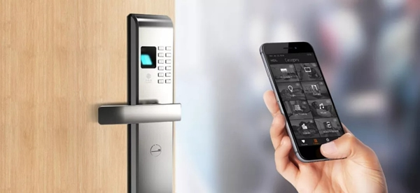 河?xùn)|智能家居解決方案，給用戶帶來(lái)全方位的智能生活新體驗(yàn)