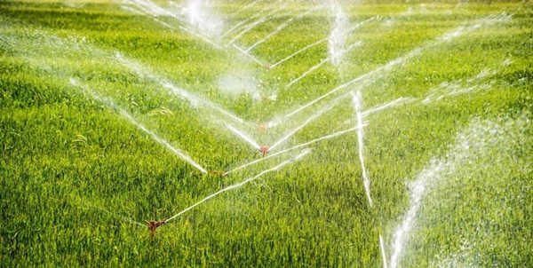 河?xùn)|智能家居解決方案，給用戶帶來(lái)全方位的智能生活新體驗(yàn)