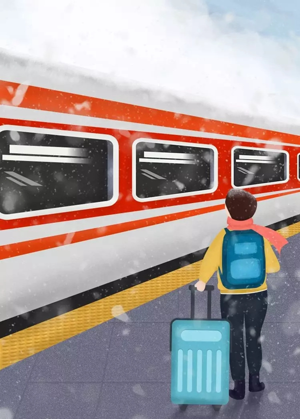 摩力智能鎖陪伴您的家庭歡度元宵，祝您元宵節快樂！