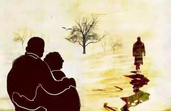 摩力智能鎖陪伴您的家庭歡度元宵，祝您元宵節快樂！