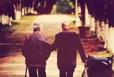 亞太天能智能鎖為你守護家庭的港灣