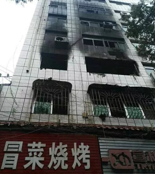 海爾智慧家居為你打造安全、健康的家庭環(huán)境