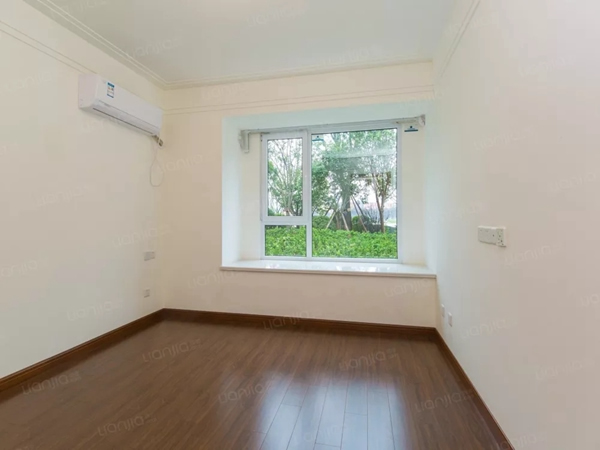 紫光物聯(lián)智能家居與保利·天悅重磅打造超級智慧家