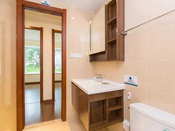 紫光物聯(lián)智能家居與保利·天悅重磅打造超級智慧家