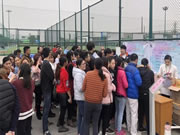 必達(dá)門鎖：“喜迎元旦·歡樂兌好禮