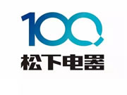 松下智能鎖:承載著我們一同度過的2018年獨家記憶