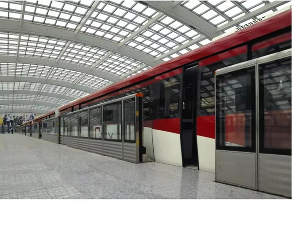 松下電子鎖2018年年度關鍵詞出爐！你pick哪一個？