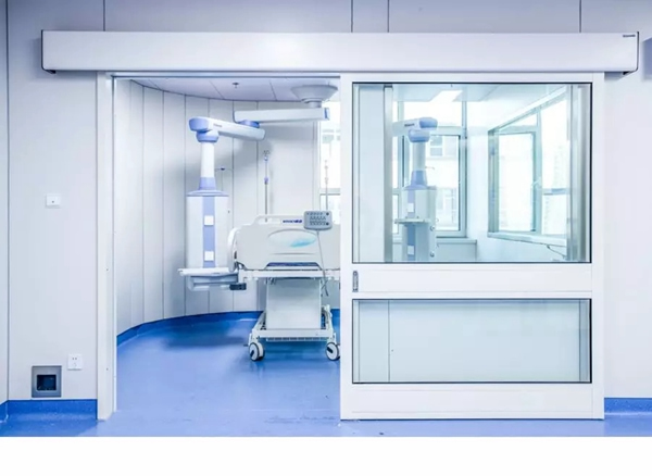 松下電子鎖2018年年度關鍵詞出爐！你pick哪一個？