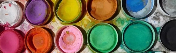 用海爾智慧家居智能觸控面板，給自己一個五彩繽紛的家！