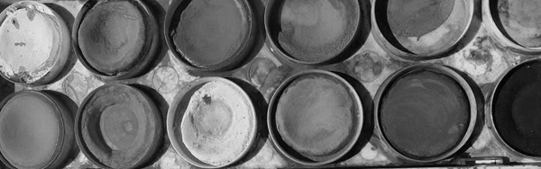 用海爾智慧家居智能觸控面板，給自己一個五彩繽紛的家！