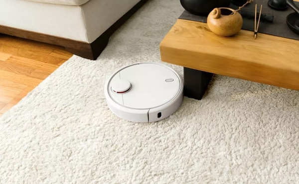 必達BE-TECH智能鎖解決哆啦A夢都無法解決的問題