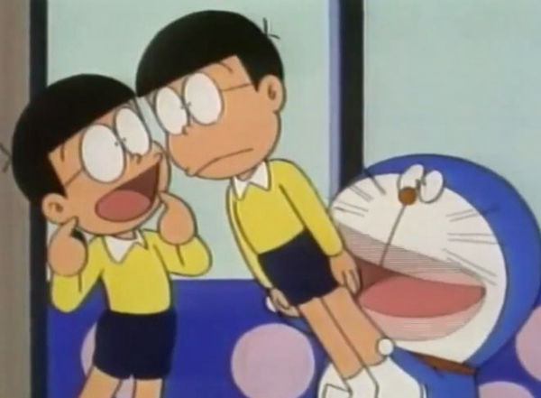 必達BE-TECH智能鎖解決哆啦A夢都無法解決的問題