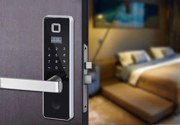房門鎖-室內門鎖-密碼鎖-感應密碼鎖-房門電子鎖-室內門指紋鎖加盟代理選哪家可信？
