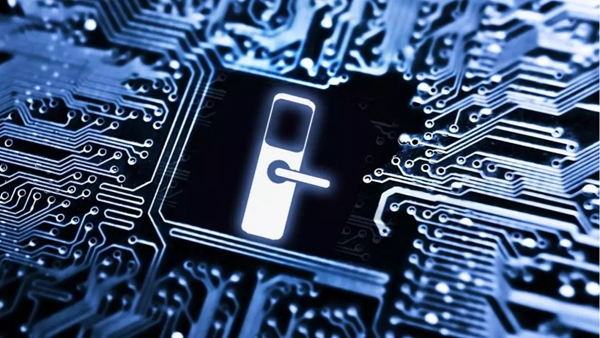 德施曼小嘀云智能鎖越南智能鎖市場(chǎng)份額位列第一，樹(shù)立國(guó)際化典范