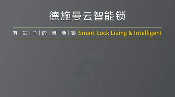 德施曼小嘀云智能鎖越南智能鎖市場(chǎng)份額位列第一，樹(shù)立國(guó)際化典范