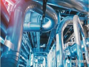 頂吉無孔智能鎖:新興科技對人類生活和工作的影響