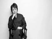 紐威爾智能鎖：設計，是為了讓人更有尊嚴地活