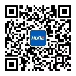 科裕i9鈦合金超值版智能鎖首次面世！分享轉發點贊即可享受優惠！