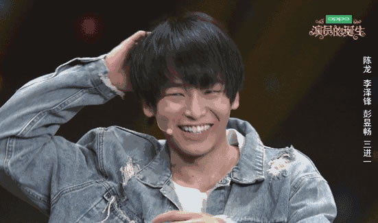 凱迪仕智能鎖：熬夜、脫發、焦慮，我們90后到底怎么啦？