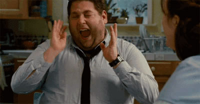 凱迪仕智能鎖：熬夜、脫發、焦慮，我們90后到底怎么啦？