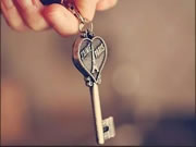 頂吉無孔智能鎖:釀造生活的醇厚佳釀