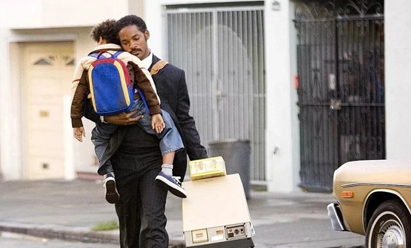 豪力士智能指紋鎖：多賺點錢吧，因為活著很貴的