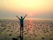 豪力士智能指紋鎖:耐心看的人早晚會成人上人