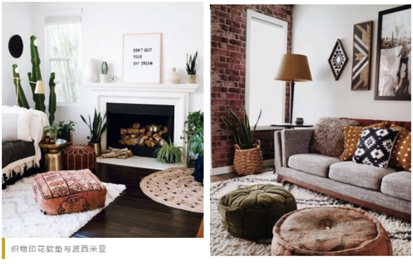 優點智能鎖教你如何搭配家居