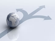 豪力士智能指紋鎖:智能鎖更是一種大眾趨勢